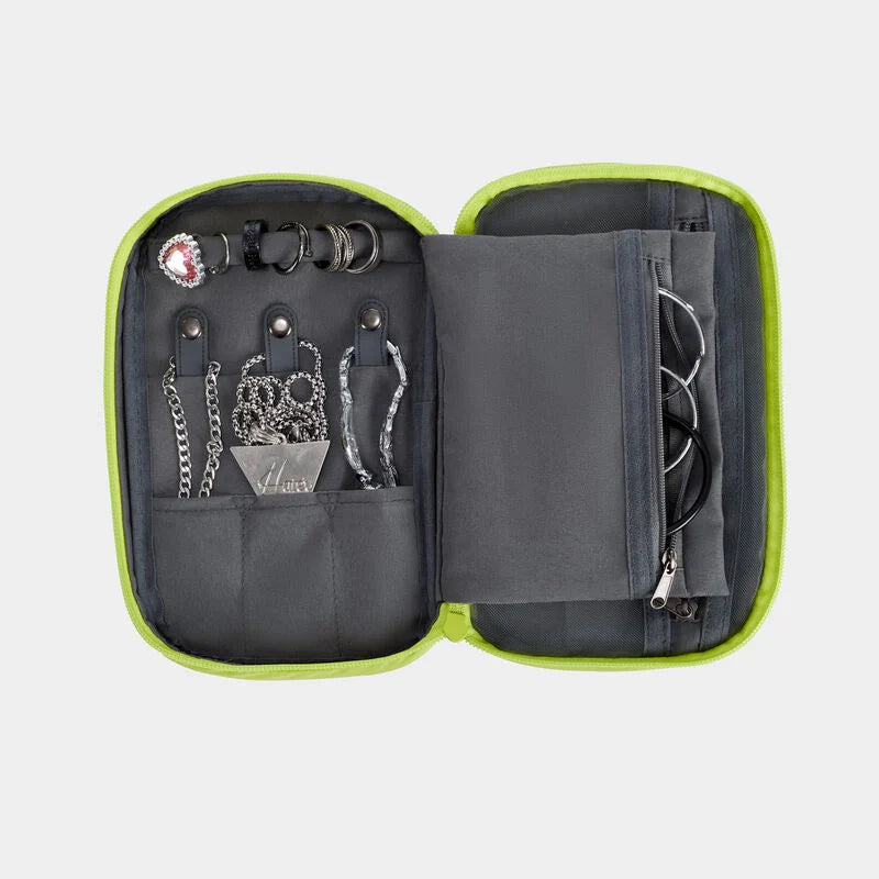 Travelon Jewelry Organizer 16
