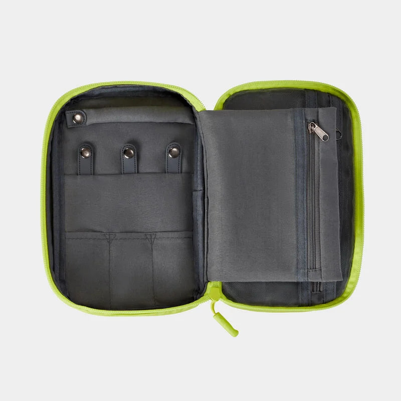 Travelon Jewelry Organizer 15
