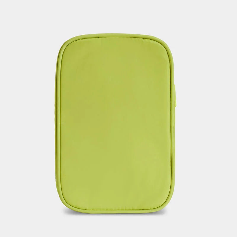 Travelon Jewelry Organizer 18