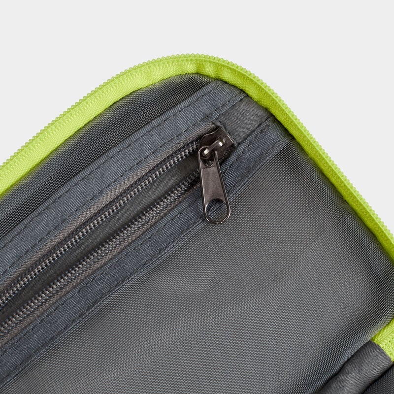 Travelon Jewelry Organizer 20