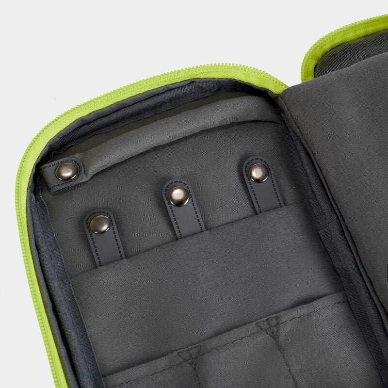 Travelon Jewelry Organizer 19