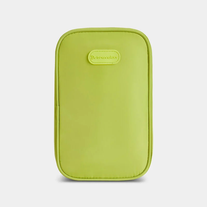 Travelon Jewelry Organizer 12