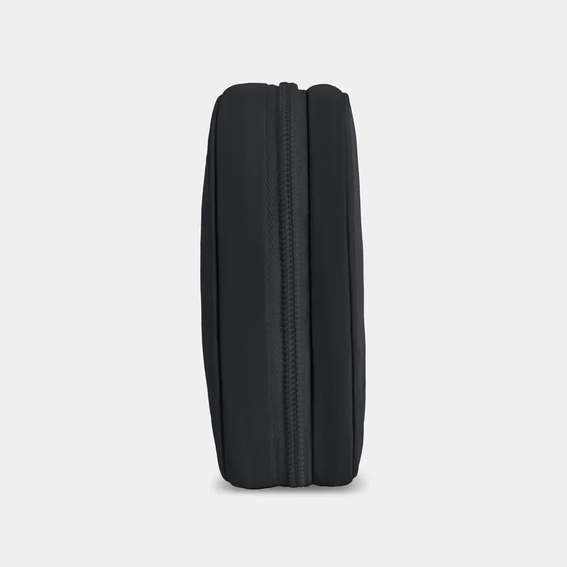 Travelon Jewelry Organizer 3