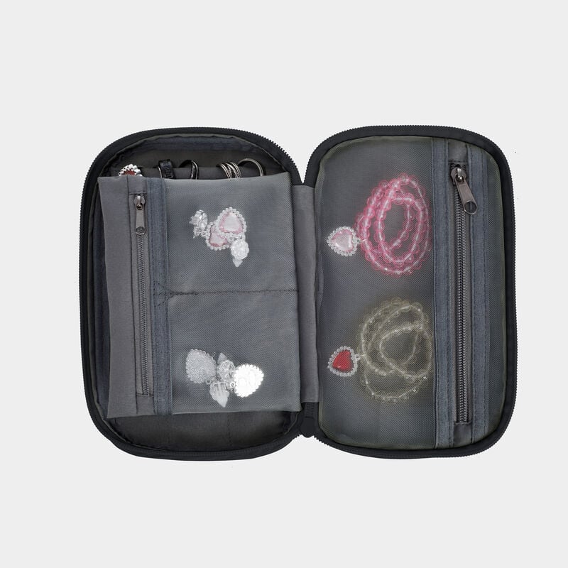 Travelon Jewelry Organizer 6