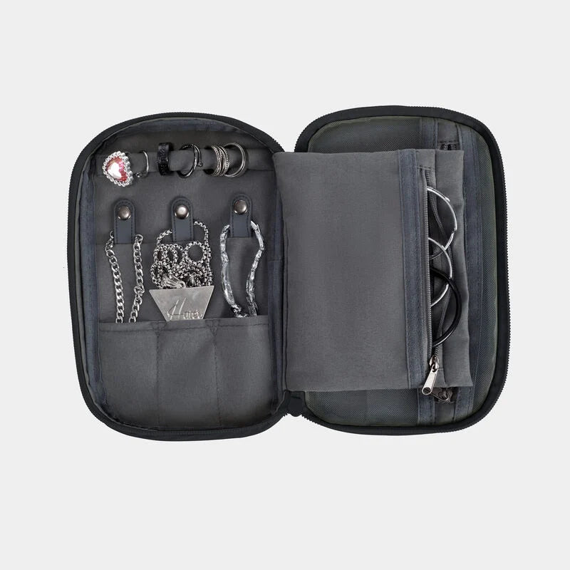 Travelon Jewelry Organizer 7