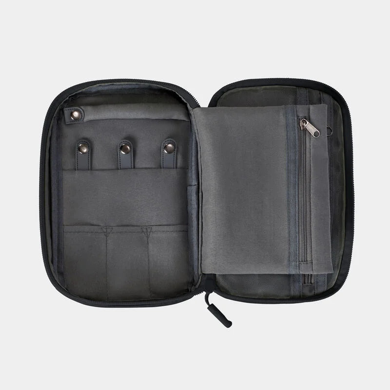 Travelon Jewelry Organizer 4
