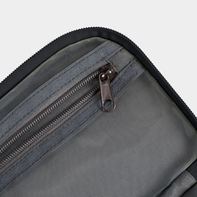 Travelon Jewelry Organizer 9