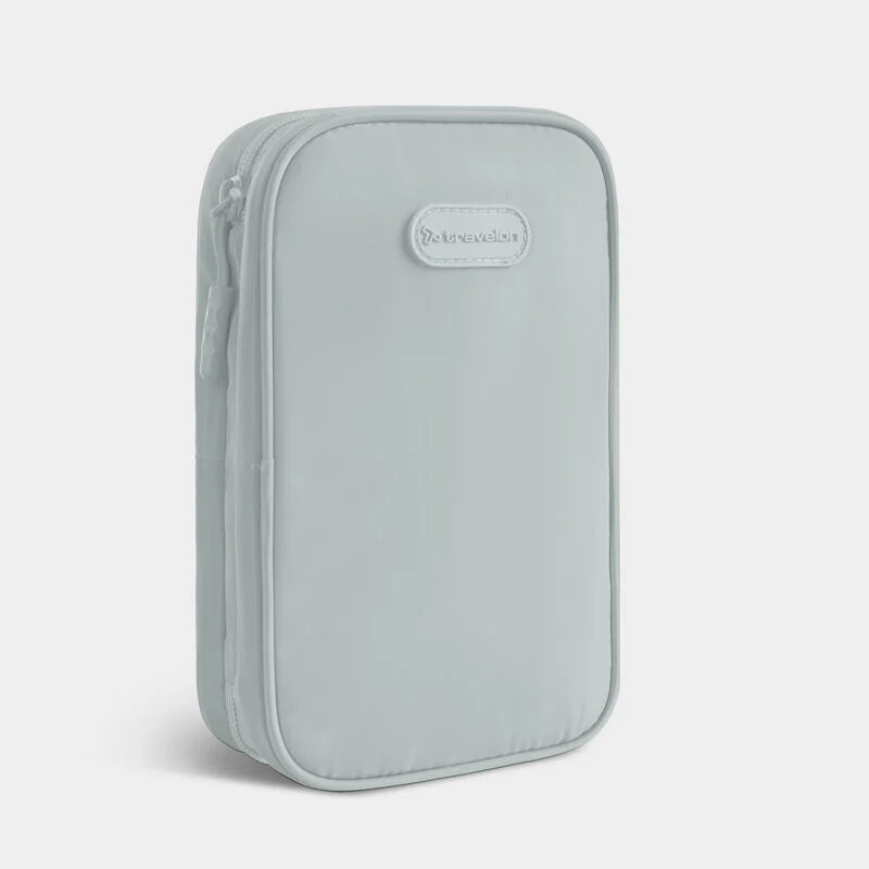 Travelon Jewelry Organizer 22