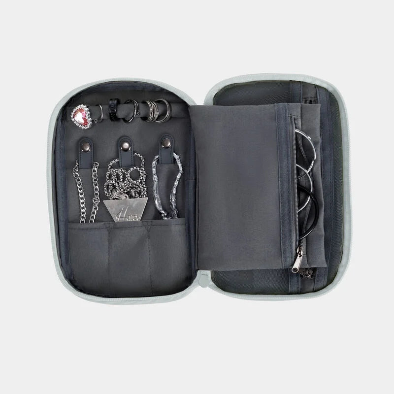 Travelon Jewelry Organizer 28