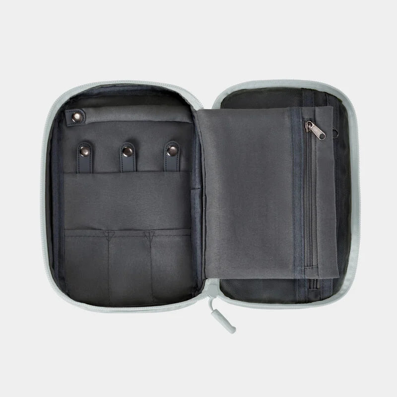 Travelon Jewelry Organizer 26