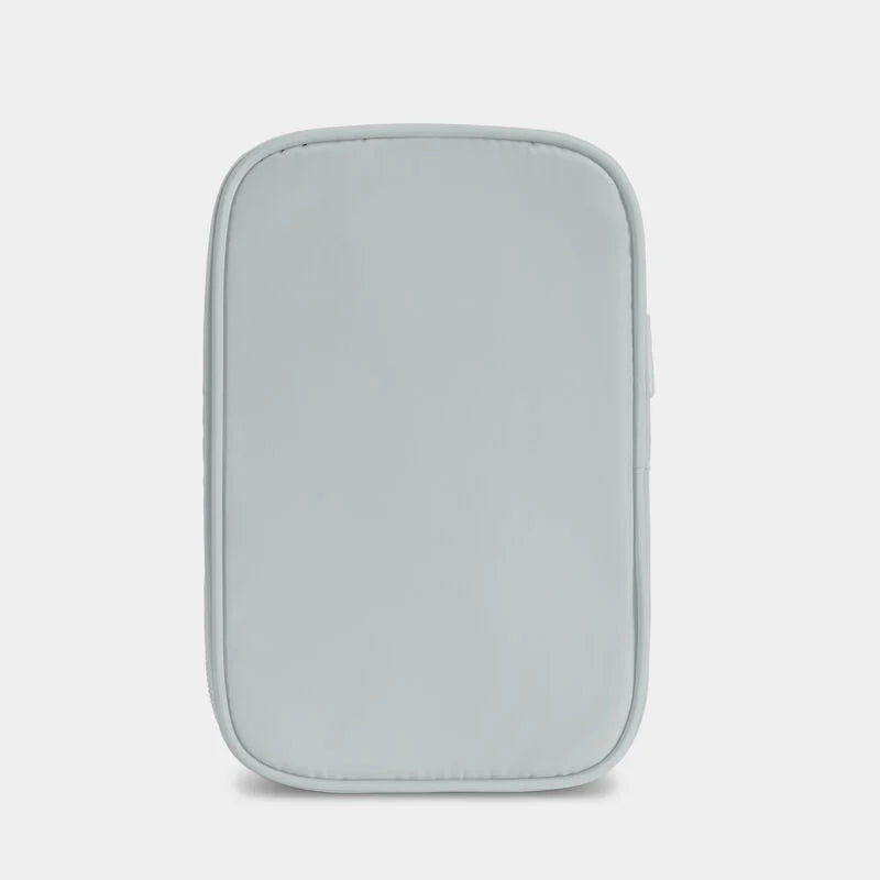Travelon Jewelry Organizer 29