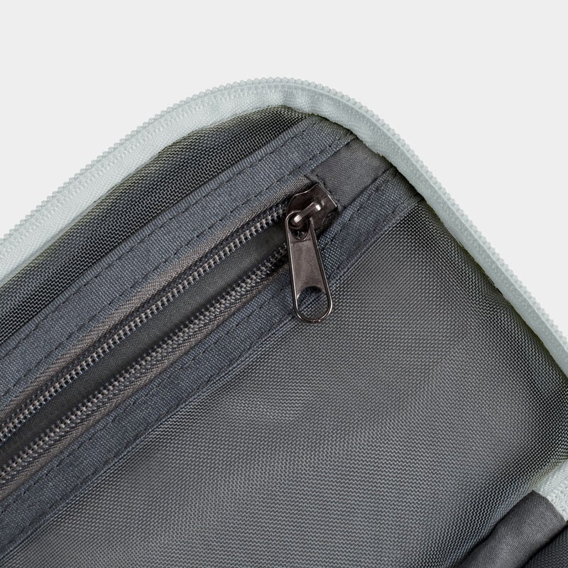Travelon Jewelry Organizer 30