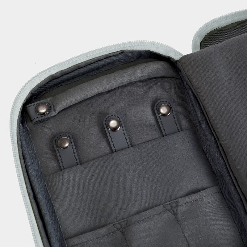Travelon Jewelry Organizer 31