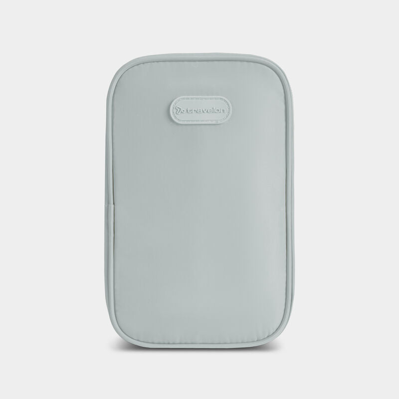 Travelon Jewelry Organizer 23