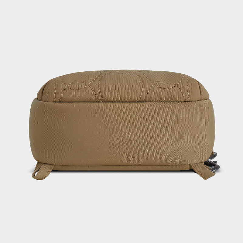 Travelon Runways Anti-Theft Small Sling 3