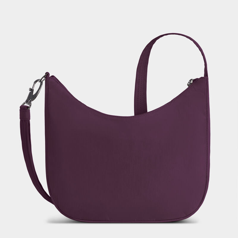 Travelon Runways Anti-Theft Medium Crossbody 67