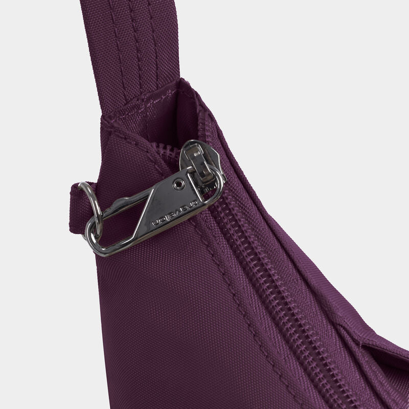 Travelon Runways Anti-Theft Medium Crossbody 63