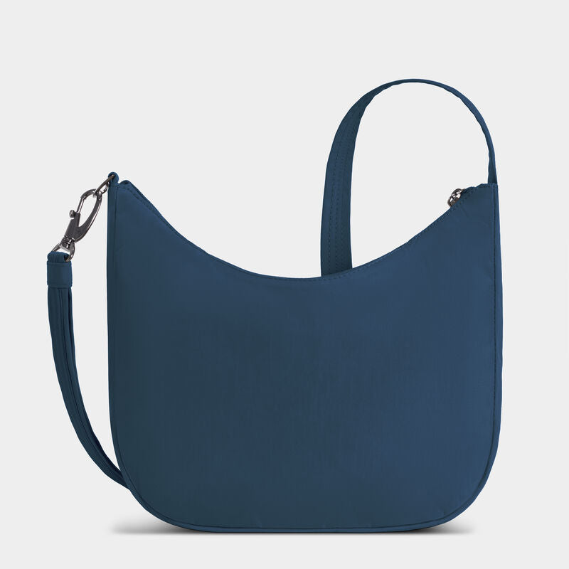 Travelon Runways Anti-Theft Medium Crossbody 12