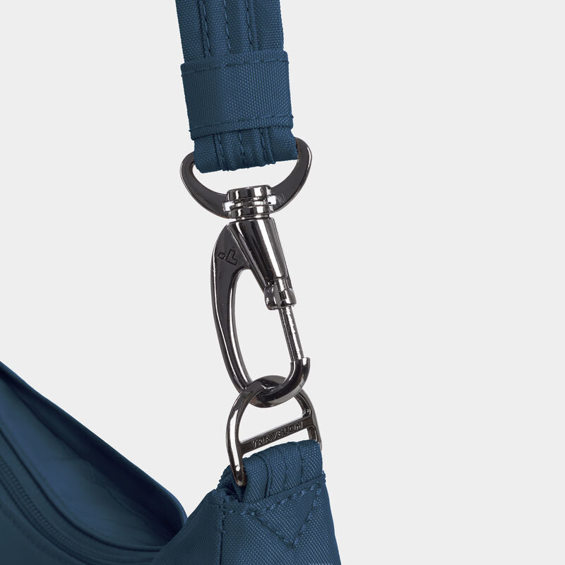 Travelon Runways Anti-Theft Medium Crossbody 10