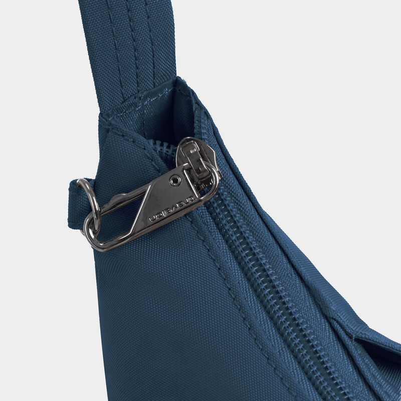 Travelon Runways Anti-Theft Medium Crossbody 7