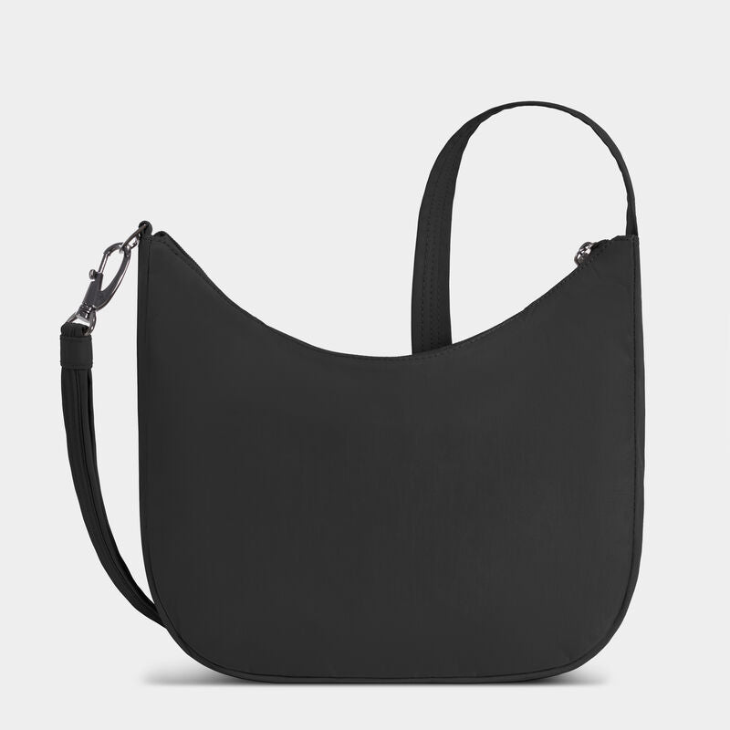 Travelon Runways Anti-Theft Medium Crossbody 32