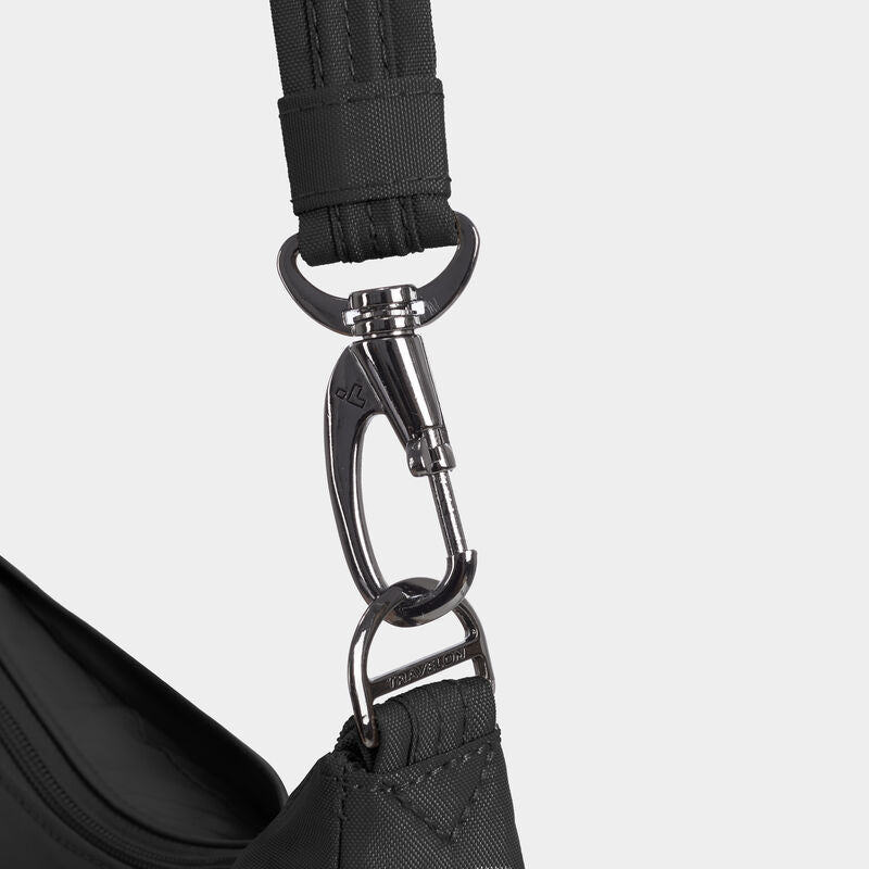 Travelon Runways Anti-Theft Medium Crossbody 28