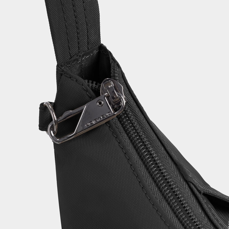 Travelon Runways Anti-Theft Medium Crossbody 30