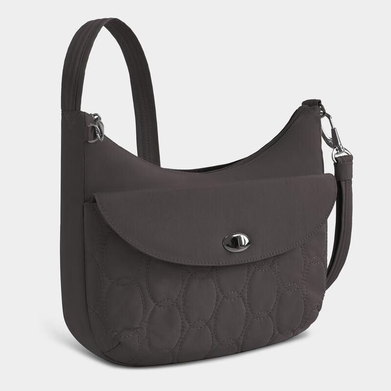 Travelon Runways Anti-Theft Medium Crossbody 59