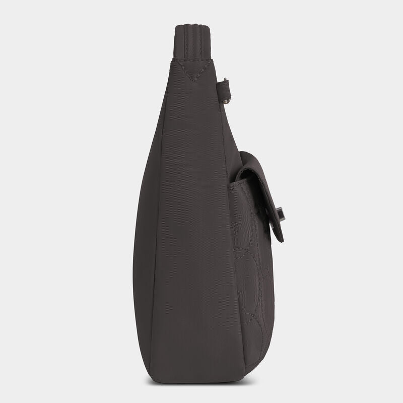 Travelon Runways Anti-Theft Medium Crossbody 58