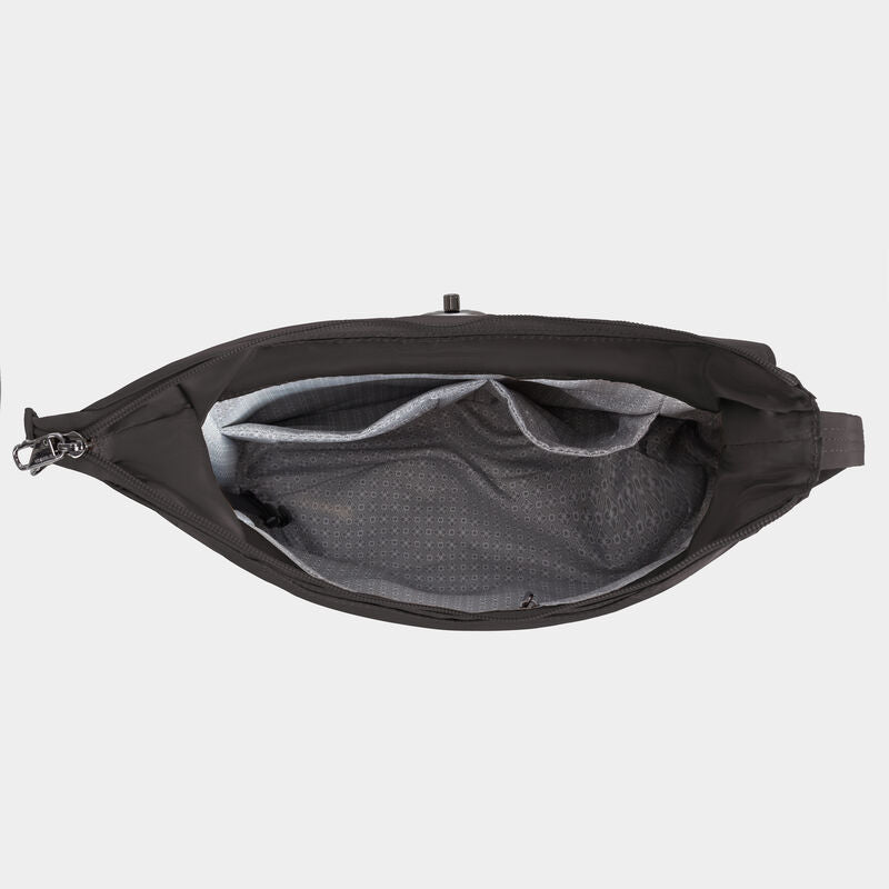 Travelon Runways Anti-Theft Medium Crossbody 55