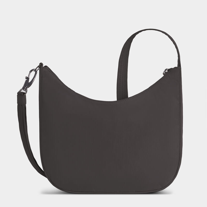 Travelon Runways Anti-Theft Medium Crossbody 49