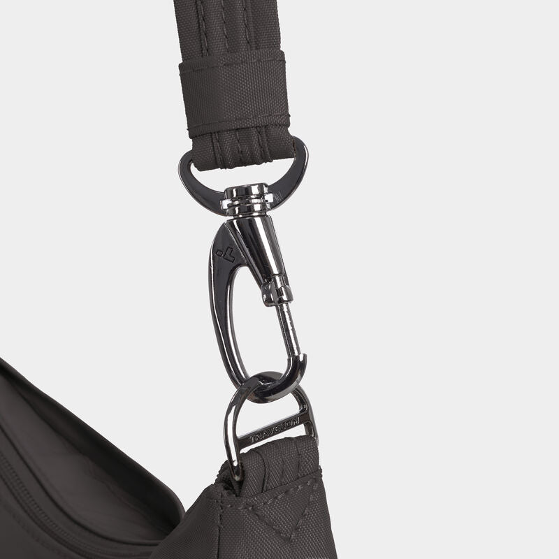 Travelon Runways Anti-Theft Medium Crossbody 47