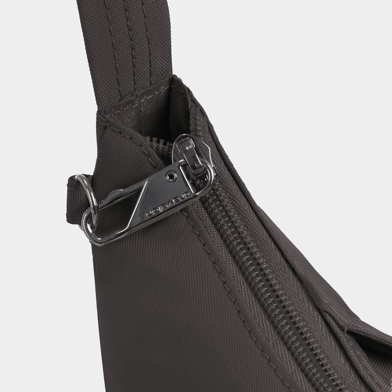 Travelon Runways Anti-Theft Medium Crossbody 44