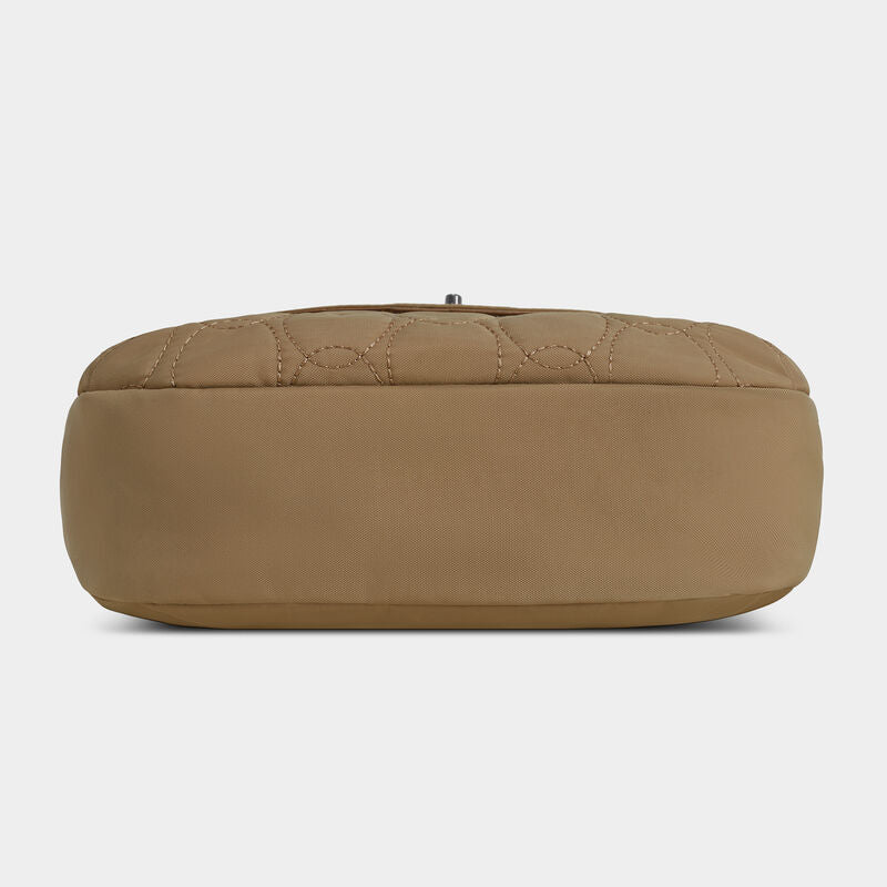 Travelon Runways Anti-Theft Medium Crossbody 95