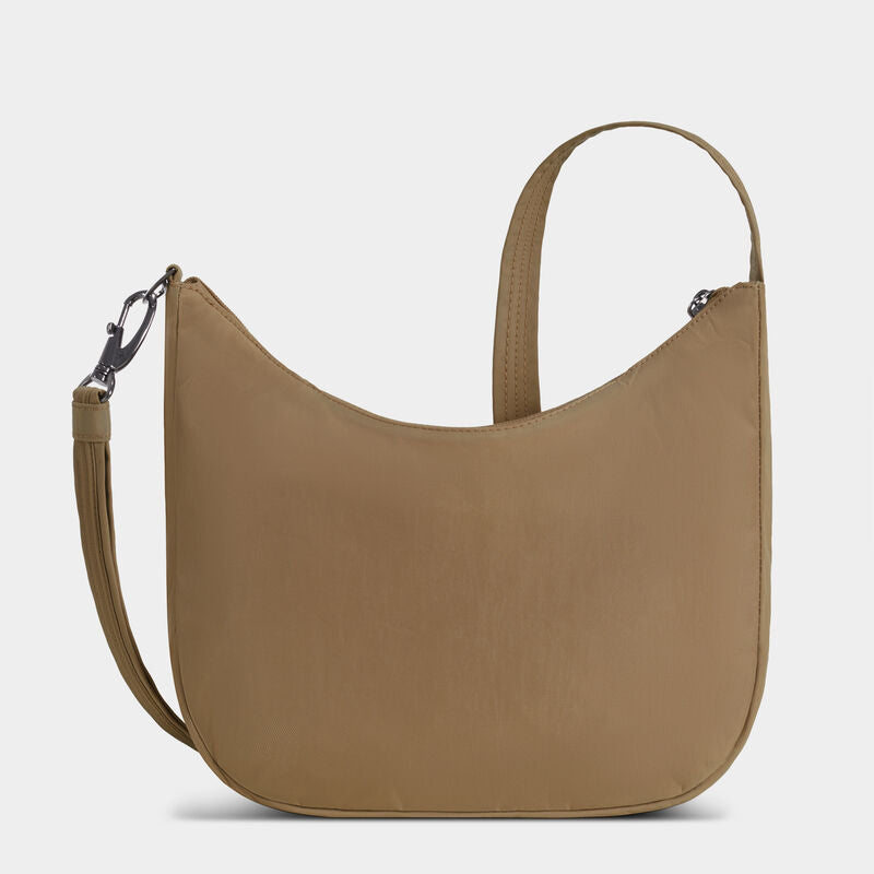 Travelon Runways Anti-Theft Medium Crossbody 87