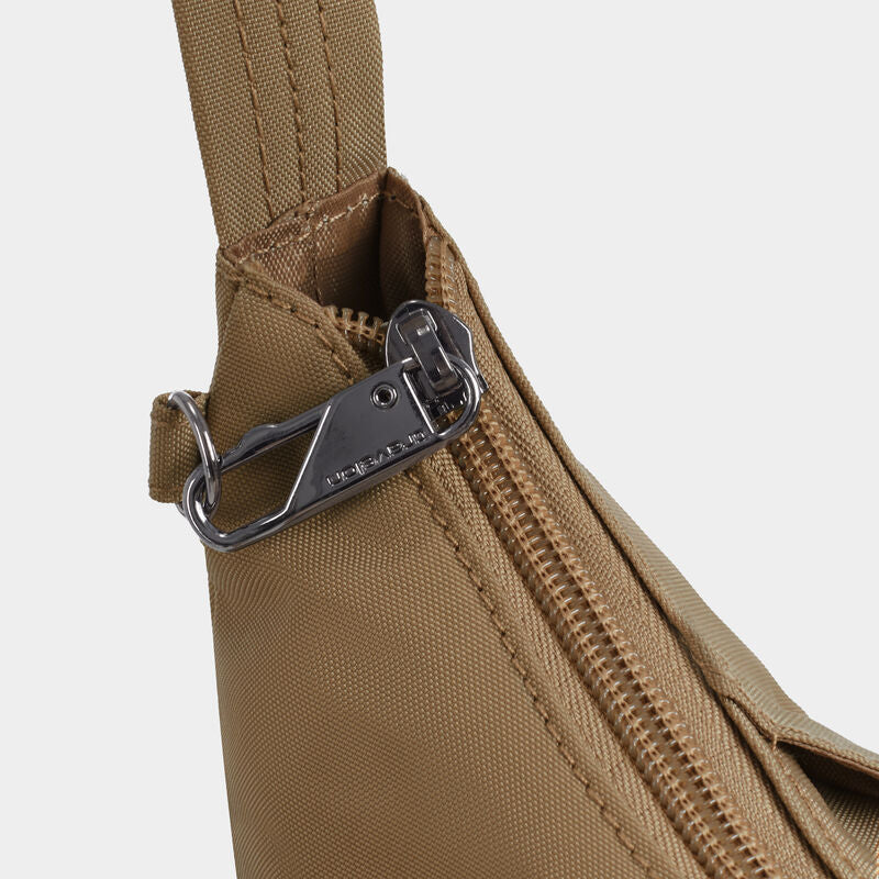 Travelon Runways Anti-Theft Medium Crossbody 81