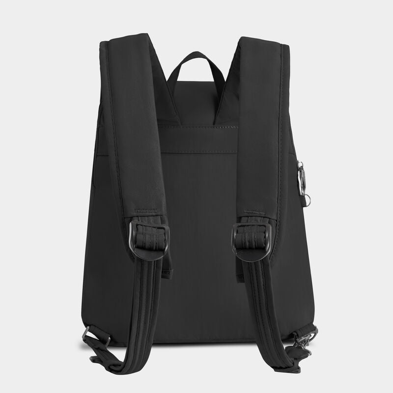 Travelon Runways Anti-Theft Compact Backpack 29