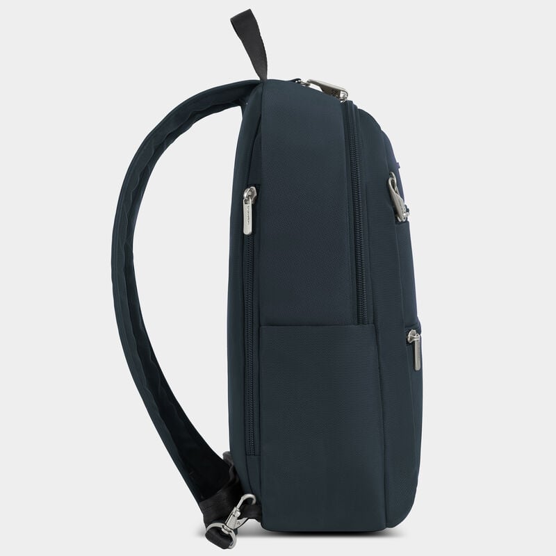 Travelon Anti-Theft Convertible Sling Backpack 28