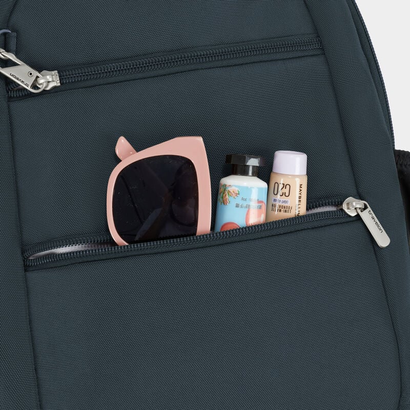 Travelon Anti-Theft Convertible Sling Backpack 34