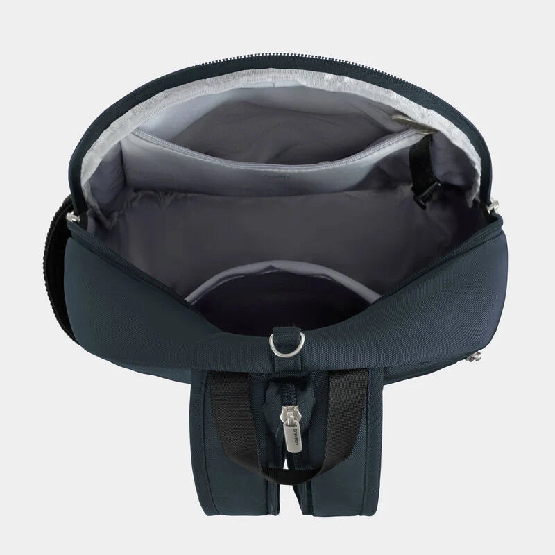 Travelon Anti-Theft Convertible Sling Backpack 29