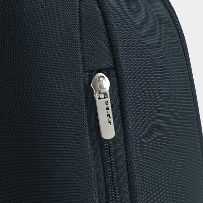 Travelon Anti-Theft Convertible Sling Backpack 41