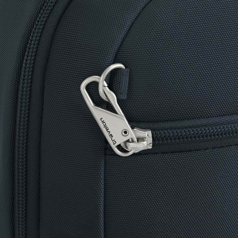 Travelon Anti-Theft Convertible Sling Backpack 42