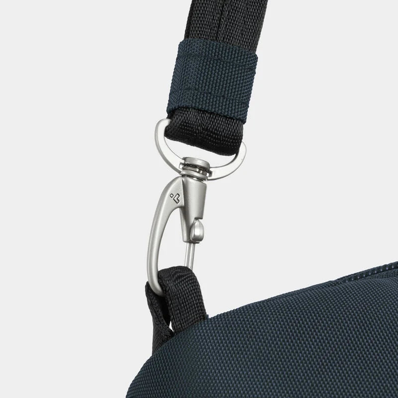 Travelon Anti-Theft Convertible Sling Backpack 38
