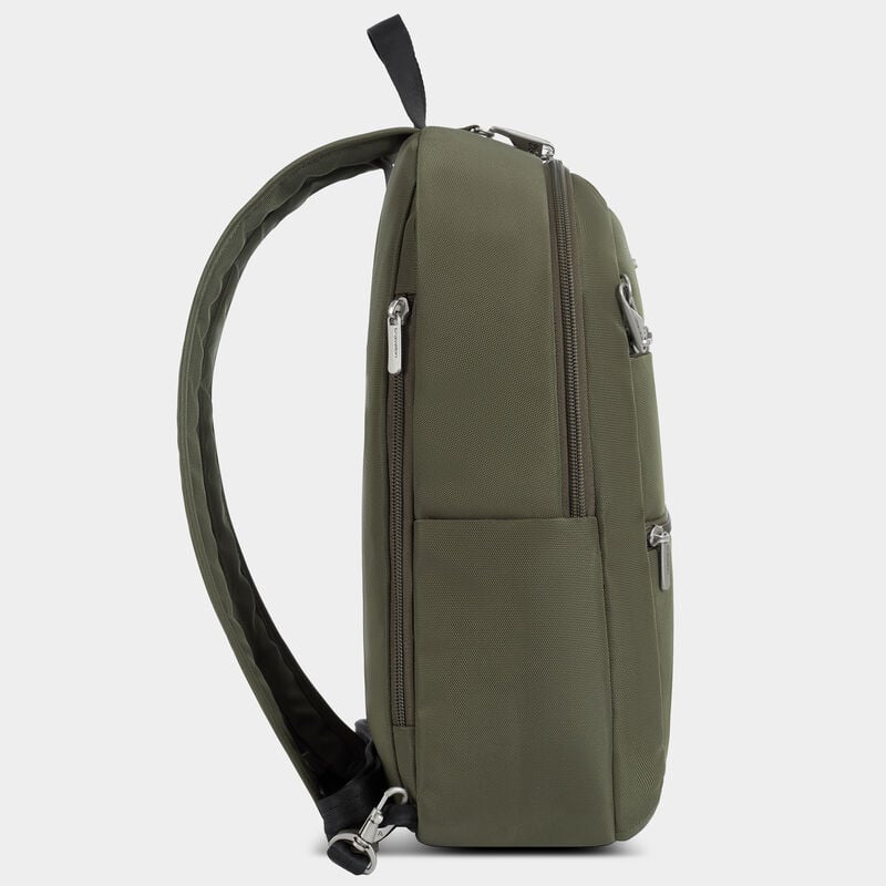 Travelon Anti-Theft Convertible Sling Backpack 8