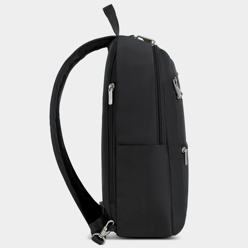 Travelon Anti-Theft Convertible Sling Backpack 47