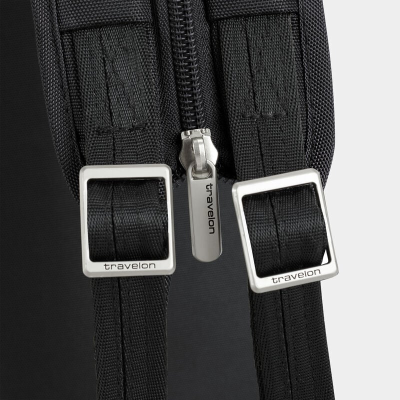 Travelon Anti-Theft Convertible Sling Backpack 55