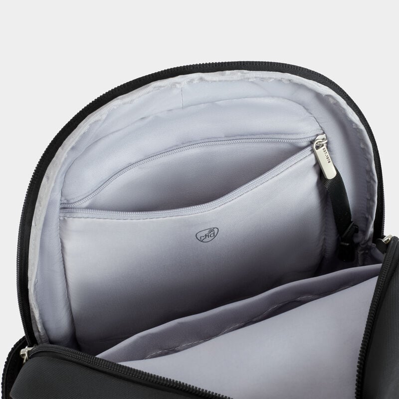 Travelon Anti-Theft Convertible Sling Backpack 60