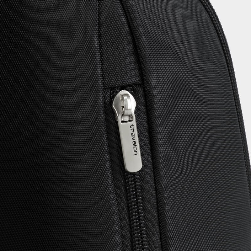 Travelon Anti-Theft Convertible Sling Backpack 62