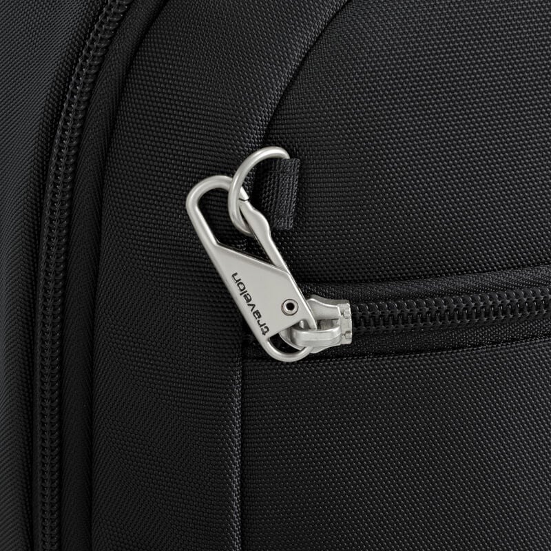 Travelon Anti-Theft Convertible Sling Backpack 63