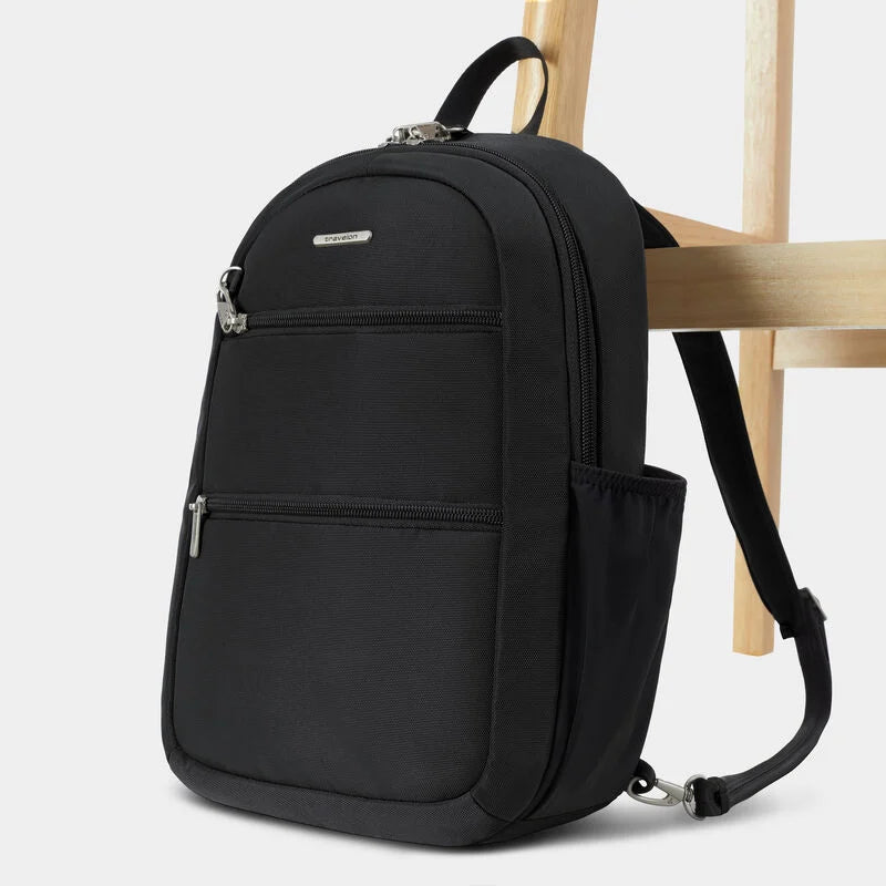 Travelon Anti-Theft Convertible Sling Backpack 57